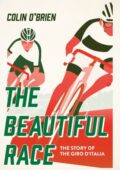 img The Beautiful Race: The Story of the Giro d