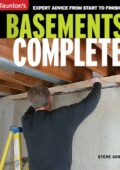 img Basements Complete (2018) - ENG