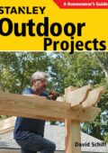 img Outdoor Projects (2018) - ENG