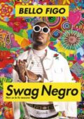 img Bello Figo - Swag negro. Non ce la ...