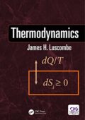 img Thermodynamics (2018) - ENG