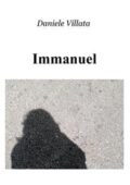 img Daniele Villata - Immanuel (2016)