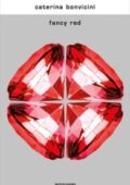 Caterina Bonvicini - Fancy red (2018)
