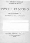 img Ernesto Bignami - Cos