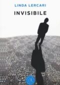 img Linda Lercari - Invisibile (2017)