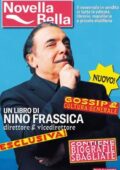 Nino Frassica - Novella Bella (2018)