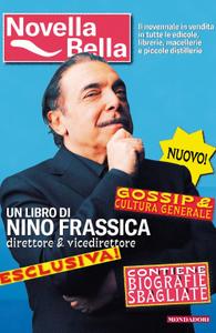 Nino Frassica – Novella Bella (2018)