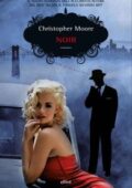 Christopher Moore - Noir (2018)