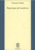 Vincenzo Vitiello - Topologia del moderno (1992) PDF