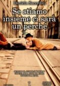 img Daniela Sacerdoti - Se stiamo insieme ci sarà un perché (2018)