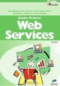 img Ivan Venuti - Guida Pratica: Web services. Un manuale, facile, veloce per usare subito i serviz
