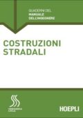 img Emanuele Toraldo - Costruzioni stradali (2015)