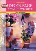 Regina Miethke - Découpage con i tovaglioli (2002)