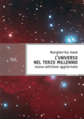 Margherita Hack - L'universo nel terzo millennio (2012)