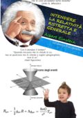 img Intendere la relatività ristretta e generale