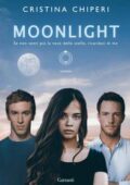 Cristina Chiperi - Moonlight (2018)