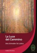 img Isha Schwaller de Lubicz - La luce del cammino (2017)