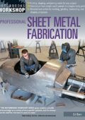 img Professional Sheet Metal Fabrication (2013) - ENG
