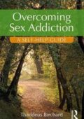 img Overcoming Sex Addiction: A Self-Help guide (2017) - ENG