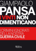 Giampaolo Pansa - I vinti non dimenticano (2011)