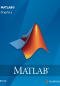 img MATLAB Graphics (2018)