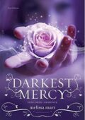 img Melissa Marr - Darkest Mercy: Discordi armonie (2012)