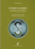 img Kevalasangha - Samkhyakarika. Le strofe del Samkhya con il commento di Gaudapada Isvarakrsna (2