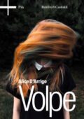 img Alice D