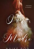 img Naike Ror - Onora la madre (2018)