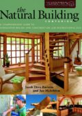 img The Natural Building Companion: A Comprehensive Guide to Integrative Design and Construction (2