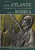 J. de Fraine - Nuovo atlante storico e culturale della Bibbia (1961)