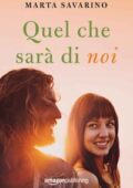 img Marta Savarino - Cuori nelle Highla...