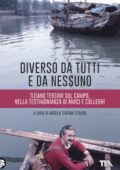 img Angela Terzani Staude, Aa.vv. - Diverso da tutti e da nessuno (2017)