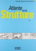 img Heino Engel - Atlante Delle Strutture (2001)