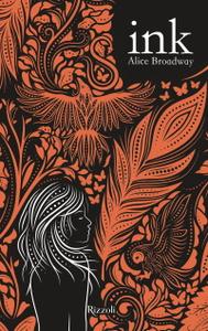 Alice Broadway – Ink (2018)