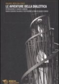 Maurice Merleau-Ponty - Le avventure della dialettica (2008) PDF