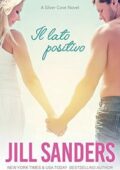 img Jill Sanders - Il lato positivo (2015)
