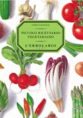 img Fabio Granata - Piccolo ricettario vegetariano (2001)