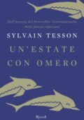 img Sylvain Tesson - Un