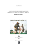 img Sara Sebenico - I mostri dell