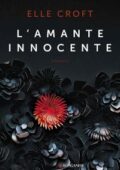 img Elle Croft - L