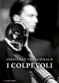 Ferdinand von Schirach - I colpevoli (2013)