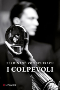 Ferdinand von Schirach – I colpevoli (2013)