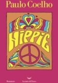 Paulo Coelho - Hippie (2018)