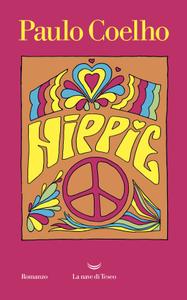 Paulo Coelho – Hippie (2018)