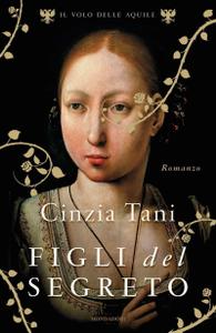 Cinzia Tani – Figli del segreto (2018)