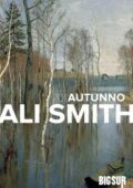 Ali Smith - Autunno (2018)