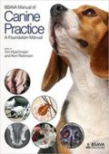 img BSAVA Manual of Canine Practice: A Foundation Manual (2015)