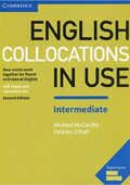 img English Collocations in Use Intermediate (2917)