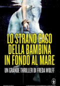 img Freda Wolff - Lo strano caso della bambina in fondo al mare (2015)